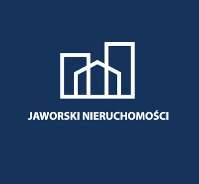 Jaworski Nieruchomości Gniezno